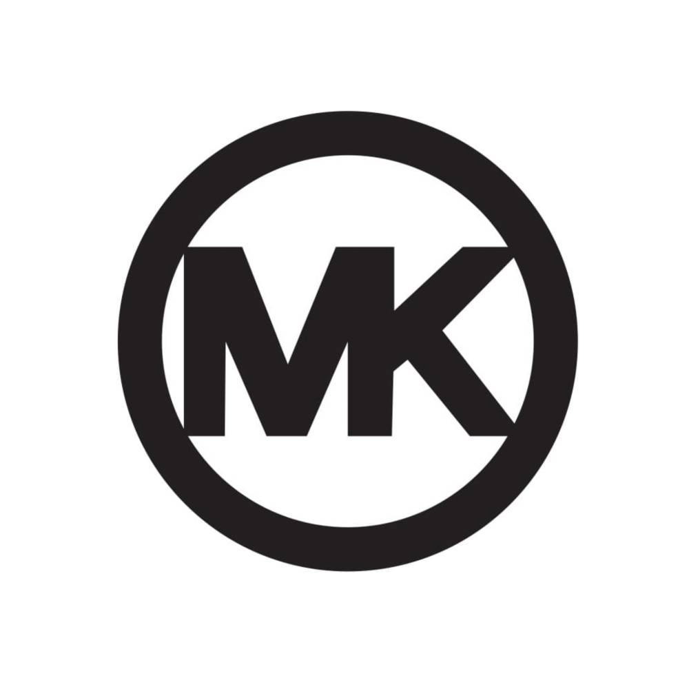 Shop by this Brand